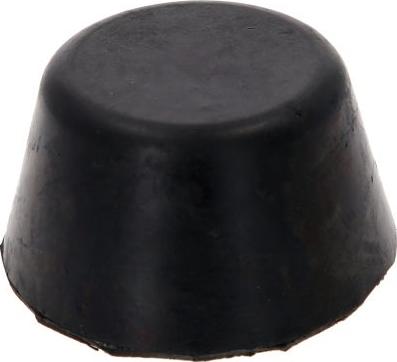 KS Tools 160.0485 - Auto