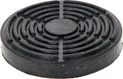 KS Tools 160.0497 - PACĒLĀJA
