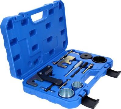 KS Tools 160.0695 - 1-4TESLA