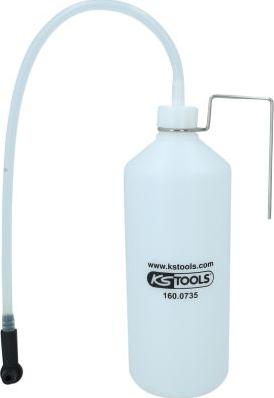 KS Tools 160.0735 - Auto