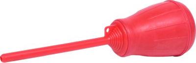 KS Tools 160.0738 -