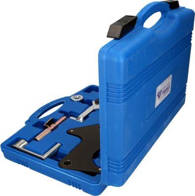 KS Tools 160.0785 - BREMŽU