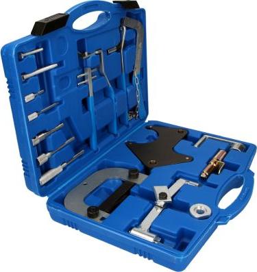 KS Tools 160.0815 - BREMŽU