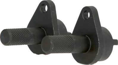 KS Tools 160.1035 - DOMKRATSHIDRAULISKAIS