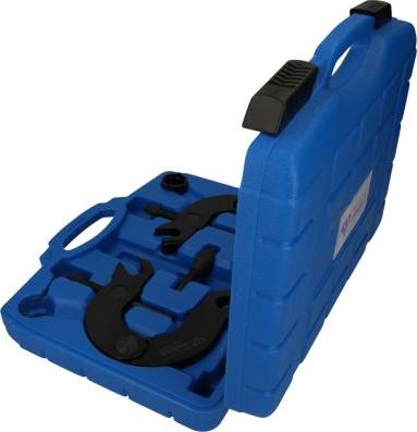 KS Tools 160.1120 - Auto