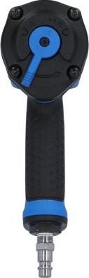 KS Tools 160.1250 - BALSTI