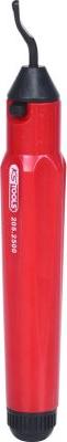 KS Tools 205.2500 - ATSKABARGU