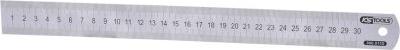 KS Tools 300.0110 - LINEĀLS