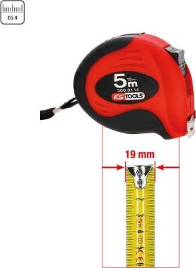KS Tools 300.0114 - TAPE