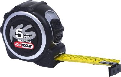 KS Tools 300.0143 - MĒRLENTA-RULETE