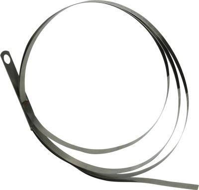 KS Tools 300.0171 - APKĀRTMĒRA