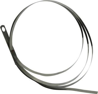 KS Tools 300.0172 - APKĀRTMĒRA