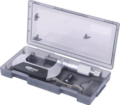KS Tools 300.0556 - MIKROMETRS