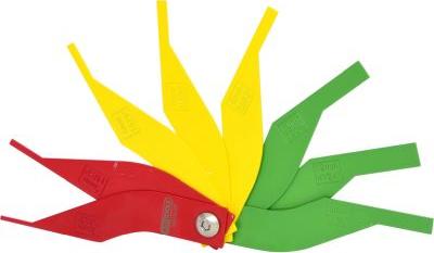 KS Tools 300.0570 - BREMŽU