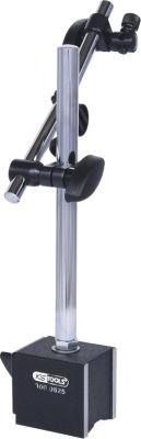 KS Tools 300.0625 - MĒRSTATĪVS