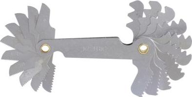KS Tools 301.0090 - VĪTNES