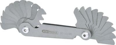 KS Tools 301.0095 - VĪTNES