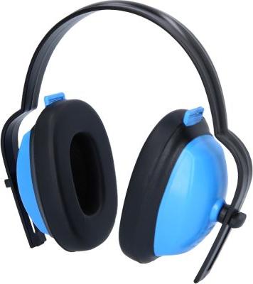 KS Tools 310.0131 - AUSTIŅAS