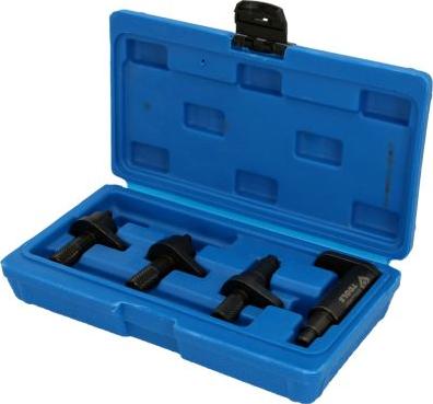 KS Tools 310.0464 - DARBA