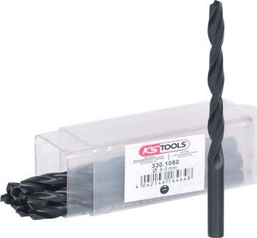 KS Tools 330.1080 - HSS-R