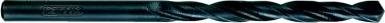 KS Tools 330.1100 - HSS-R