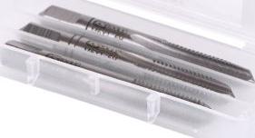 KS Tools 331.0060 - VĪTŅURBJIHSS