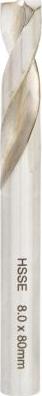 KS Tools 332.0108 - PUNKTMETINĀ�