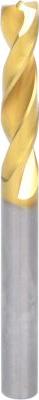 KS Tools 332.0206 - PUNKTMETINĀ�