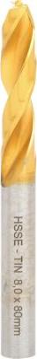 KS Tools 332.0208 - PUNKTMETINĀ�