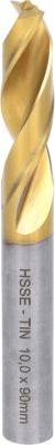 KS Tools 332.0210 - PUNKTMETINĀ�
