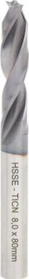 KS Tools 332.0308 - PUNKTMETINĀ�