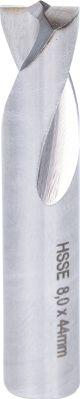 KS Tools 332.0708 - PUNKTMETINĀ�