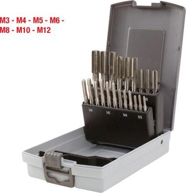 KS Tools 336.0641 - VĪTŅUHSS