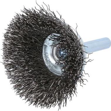 KS Tools 340.0011 - Auto