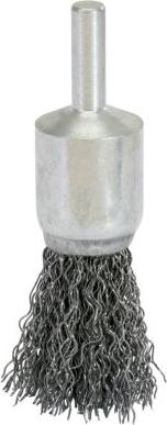 KS Tools 340.0016 - STIEPĻU