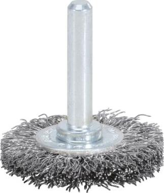 KS Tools 340.0028 - Auto