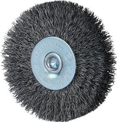 KS Tools 340.0032 - STIEPĻU