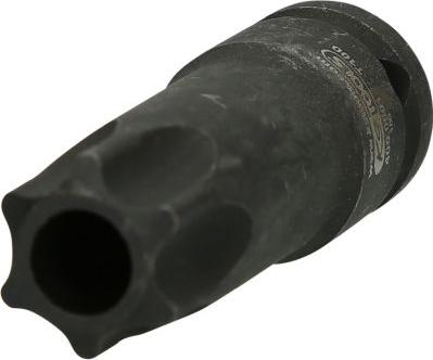 KS Tools 400.0001 - 1-2TORX