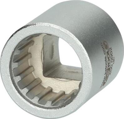 KS Tools 400.0002 - 1-2