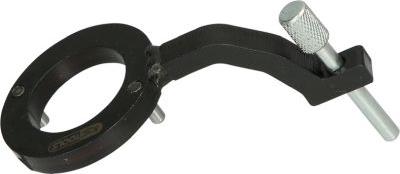 KS Tools 400.0004 - SŪKŅA
