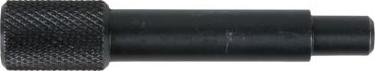 KS Tools 400.0358 - KLOĶVĀRPSTAS