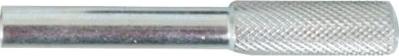 KS Tools 400.0904 - FORD