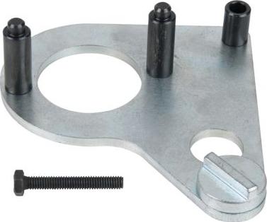 KS Tools 400.0952 - IERĪCE