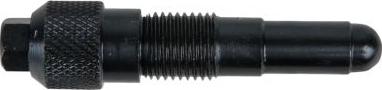 KS Tools 400.1429 - VAG