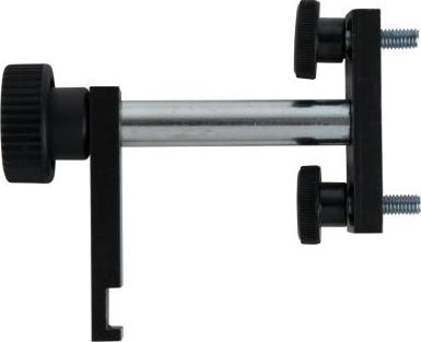 KS Tools 400.2354 - SADALES