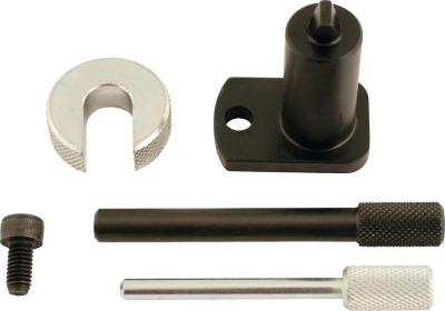 KS Tools 400.3000 - DZIN