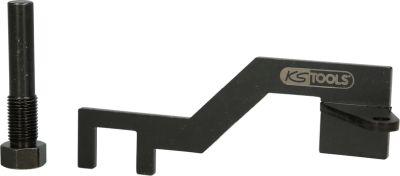KS Tools 400.4525 - VAG