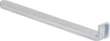 KS Tools 400.9046 - Auto