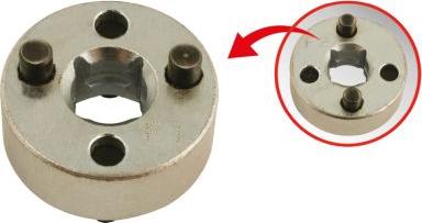 KS Tools 400.9094 - SADALES