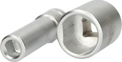 KS Tools 405.0080 - BOSCH